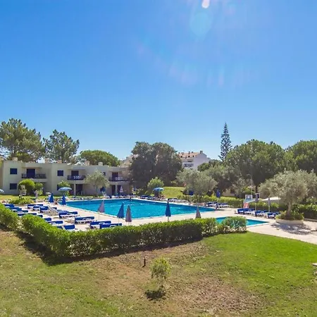 Aldeamento Bemposta - Pool & Garden Bemposta Appartement *