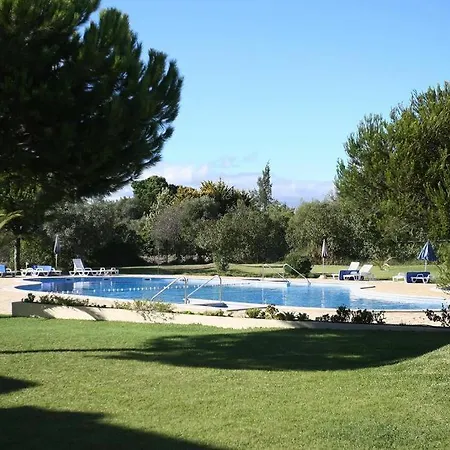 Aldeamento Bemposta - Pool & Garden Bemposta Alvor