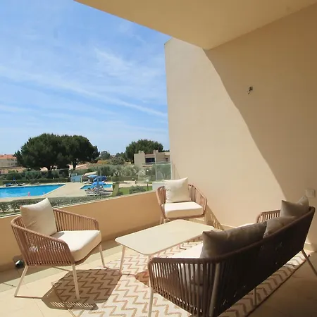 Aldeamento Bemposta - Pool & Garden Bemposta