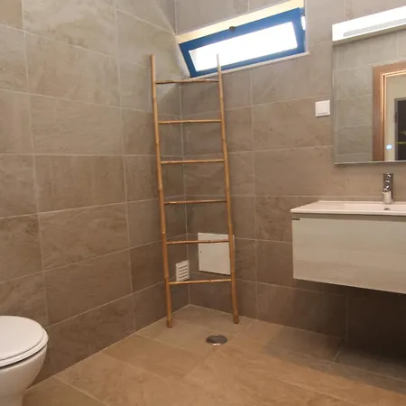 Aldeamento Bemposta - Pool & Garden Bemposta Alvor