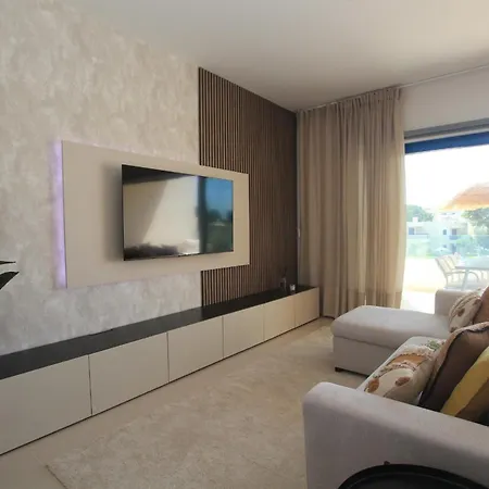 Aldeamento Bemposta - Pool & Garden Bemposta * Alvor