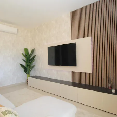 Appartement Aldeamento Bemposta - Pool & Garden Bemposta *