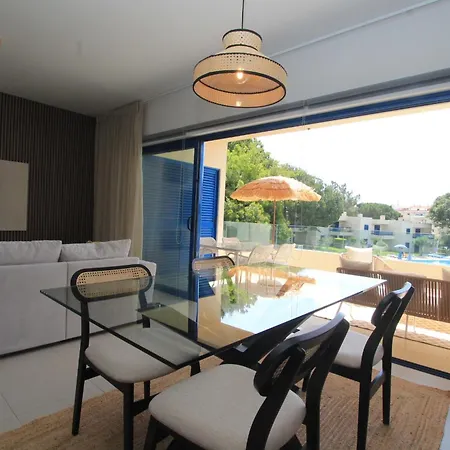Aldeamento Bemposta - Pool & Garden Bemposta Appartement