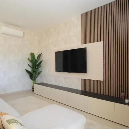 Appartement Aldeamento Bemposta - Pool & Garden Bemposta *