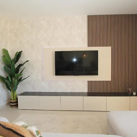 Aldeamento Bemposta - Pool & Garden Bemposta Appartement
