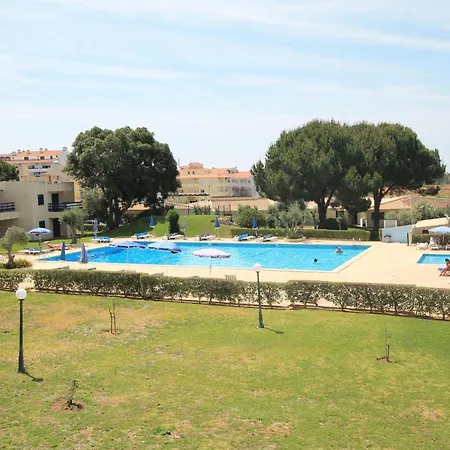 Aldeamento Bemposta - Pool & Garden Bemposta *
