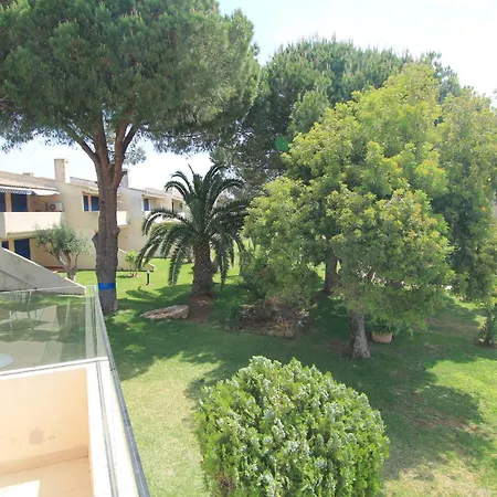 Aldeamento Bemposta - Pool & Garden Bemposta * Alvor